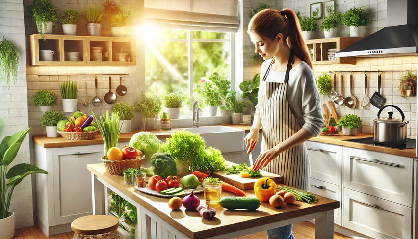 Demo stranica za vizuelni pregled vašeg sajta